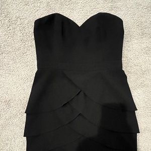 Club Monaco dress